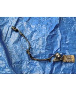 98-02 Honda Accord J30A1 crank angle position sensor engine motor 37501-... - $109.40 CAD