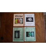 Knitting Machine Garter G Carriage Sweater Designs Carriage Caryl Smith ... - $532.59 MXN