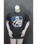 Vintage Skateboard Shirt - Igor&#39;s Record Collection Thrasher - Men&#39;s Ext... - $239.31 CAD