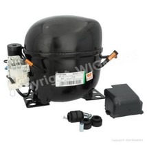 230V 50Hz compressor Embraco Aspera NEK6213GK (MBP) R404A R507 m�y n�n - $339.05