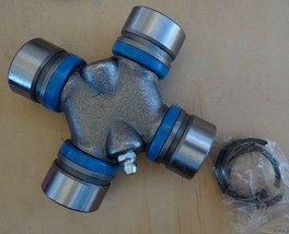 PTC POWER TRAIN COMPONENTS MODEL 534G UNIVERSAL JOINT U-JOINT - $15.99