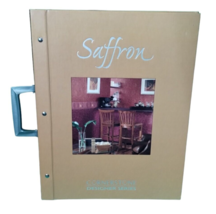 Cornerstone Designer Series Saffron Interior Design Catalog Book Samples 2003 - £91.59 GBP