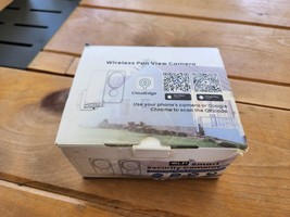 Item image 1