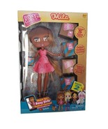 Boxy Girls Fashion Doll Mila Season 2 Includes 5 Shipping Boxes to Unpac... - £5.96 GBP