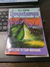 Item image 1 image 1