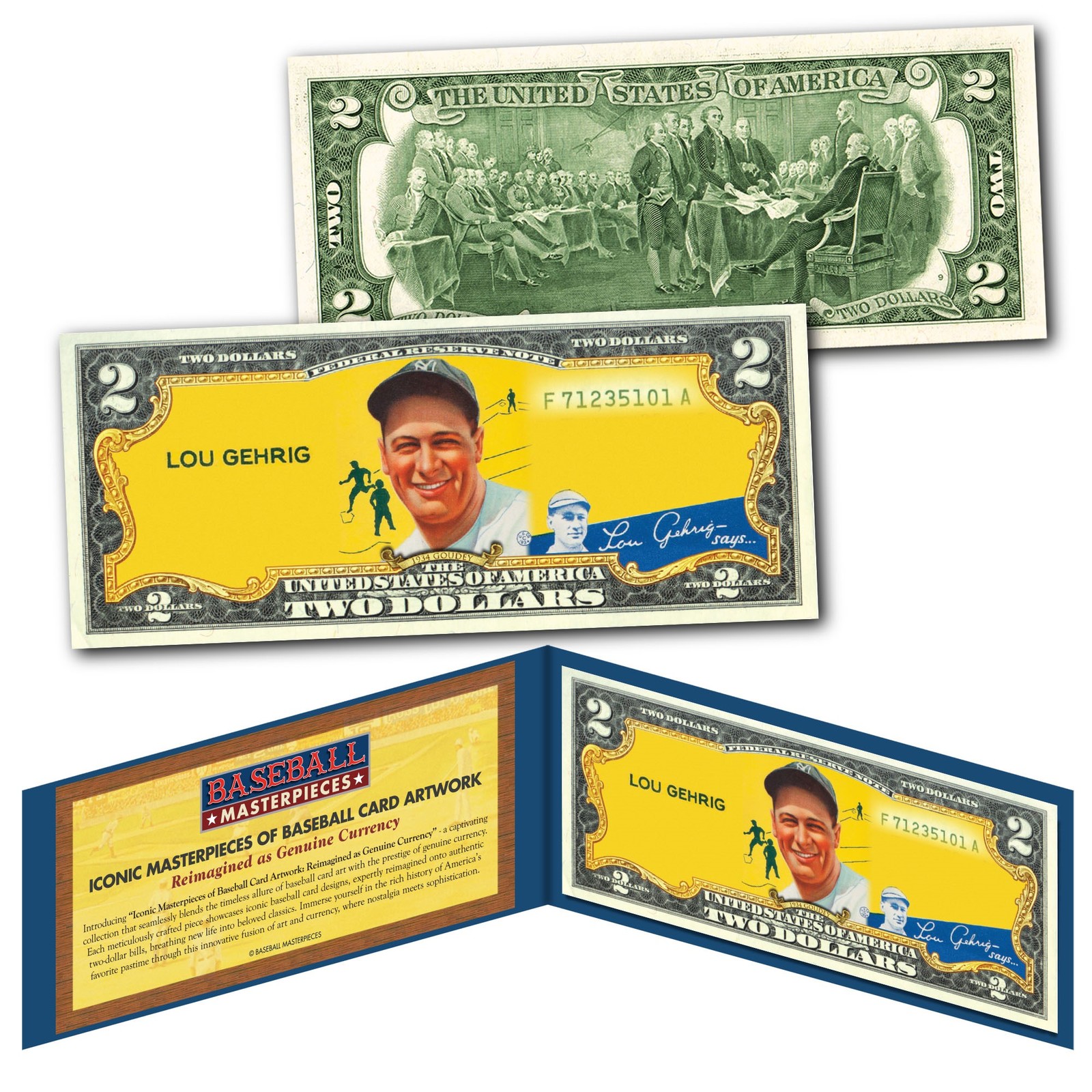 Full-size item image