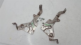 Radio Brackets 2015 Nissan AltimaFast &amp; Free Shipping - 90 Day Money Bac... - $40.19