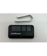 Liftmaster 893LM (3-Button) Garage Door Gate Opener Remote - €9,58 EUR