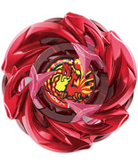 UT TAKARA TOMY Phoenix Rudder 9-70G Beyblade X UX-07 - $62.00