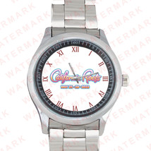 CALIFORNIA ROOTS MUSIC AND ARTS FESTIVAL 2023 Watches - $24.00