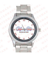 CALIFORNIA ROOTS MUSIC AND ARTS FESTIVAL 2023 Watches - £18.76 GBP