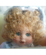 Marie Osmond Doll “Suzanne&quot; Tiny Tot Brand New - $67.30 CAD