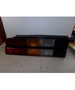 1982 - 1992 Chevrolet Camaro Tail Light OEM LH 83 84 85 86 87 88 89 90 91  - $90.01