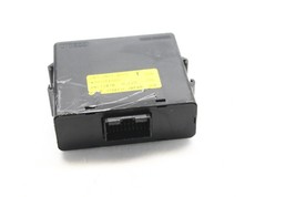2005-2006 SAAB 9-2X AERO AUTO CRUISE CONTROL MODULE P5511 image 2