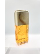 White Shoulders by Evyan For Women 2.75 oz Eau de Cologne Spray New With... - $273.89 MXN