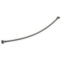 CR134 CORE RC  Core Sensor Lead 180mm - $5.99