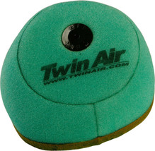 Twin Air Pre-Oiled Air Filter 153215X - £33.14 GBP