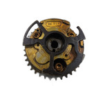 Intake Camshaft Timing Gear From 2006 Toyota 4Runner  4.0 1305031030 - £39.78 GBP
