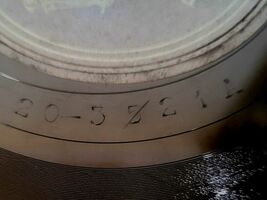 Item image 8