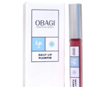 OBAGI PROFESSIONAL Daily Lip Plumper 0.17 fl.oz BRAND NEW - $35.00