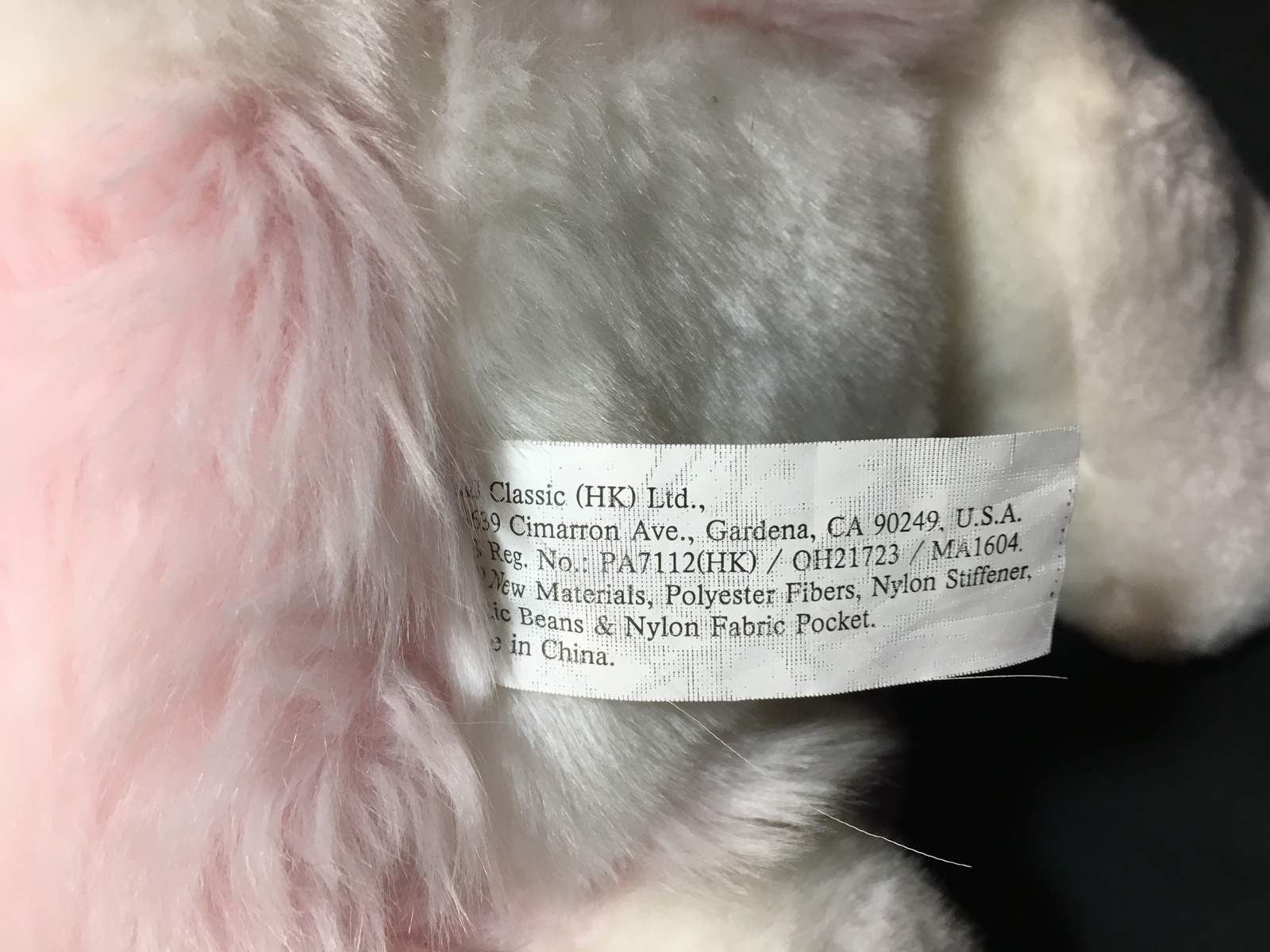Item image 10