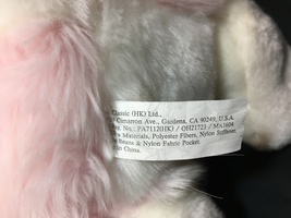Item image 10