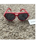 Janie and Jack Aviator Sunglasses 0-2 years New with tags - $13.53 CAD
