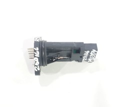1997 2001 Porsche Boxster OEM Air Flow Meter 2.7L 99660612300 - $1,384.01 MXN