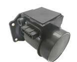 MAF Sensor AFM For Nissan 300ZX Z32 Infiniti J30 3.0L - £39.27 GBP+