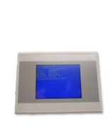 EATON 5.7&quot; TOUCH PANEL XV-102-B6-35TQR-10-PLV Ver01  XV-102 - $29.99