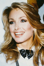 Heather Thomas 4x6 inch press photo #311512 - $4.75