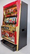 Item image 1