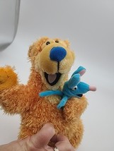 Item image 5
