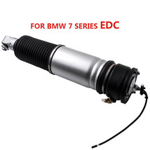 New Rear Left Air Strut Assembly For BMW Alpina B7 with EDC 2007 - 2008 - £171.60 GBP