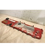 Cummins ISC ISL9 8.9L Diesel Engine Valve Cover 5263811 OEM - $196.00