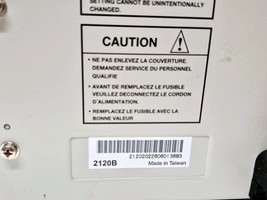 Item image 8