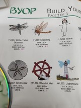 Item image 3