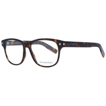 Ermenegildo Zegna Mod. EZ5158 54052 - £103.18 GBP