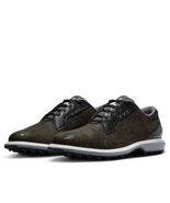 NEW Nike Air Jordan ADG 5 ‘Black Laser’ Golf FQ6642-003 Men’s Size 9 - $158.39