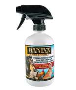 Banixx 48087 Wound and Hoof Care Horse and Pet Spray, 16 oz. - $45.35