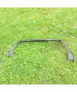GM 1974-1982 Chevrolet Corvette Coupe Birdcage Rear B Pillar Hoop Halo R... - $139.47