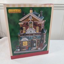 Item image 13