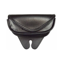 Single Pouch Motorcycle Windshield Bag - 713896 - €39,69 EUR