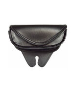 Single Pouch Motorcycle Windshield Bag - 713896 - $64.36 CAD