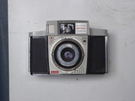 Kodak Eastman :  Bantam Colorsnap 3 - (SB8) - £15.69 GBP