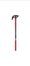 Milwaukee 48-22-4080 1/2&quot; EMT High Contrast Markings Iron Conduit Bender - $51.41