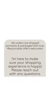 Item image 13
