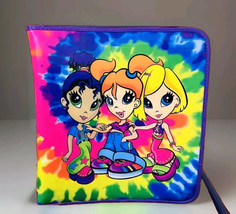 Item image 1