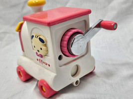 Item image 7