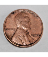 1944  penny - £14.93 GBP